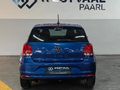 2026 Volkswagen Polo Vivo 1.4