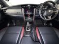 2024 Toyota Fortuner 2.8 GD-6 R/B Auto