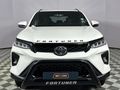 2024 Toyota Fortuner 2.8 GD-6 R/B Auto