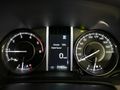 2024 Toyota Fortuner 2.8 GD-6 R/B Auto