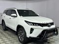 2024 Toyota Fortuner 2.8 GD-6 R/B Auto
