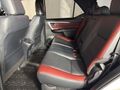2024 Toyota Fortuner 2.8 GD-6 R/B Auto