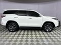 2024 Toyota Fortuner 2.8 GD-6 R/B Auto