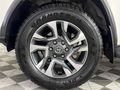 2024 Toyota Fortuner 2.8 GD-6 R/B Auto