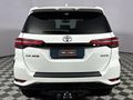 2024 Toyota Fortuner 2.8 GD-6 R/B Auto