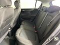 2010 Hyundai i20 1.4 Auto