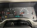 2005 Jeep Wrangler 4.0 Sahara