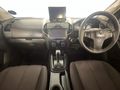2021 Isuzu D-Max 250 HO Hi-Rider Auto Double-Cab