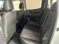 2021 Isuzu D-Max 250 HO Hi-Rider Auto Double-Cab