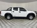 2021 Isuzu D-Max 250 HO Hi-Rider Auto Double-Cab