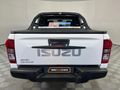 2021 Isuzu D-Max 250 HO Hi-Rider Auto Double-Cab