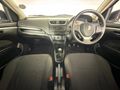 2016 Suzuki Dzire 1.2 GL