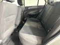 2016 Suzuki Dzire 1.2 GL