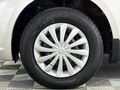 2016 Suzuki Dzire 1.2 GL