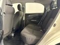 2019 Toyota Etios Cross 1.5 XS 5-dr