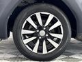 2019 Toyota Etios Cross 1.5 XS 5-dr