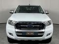2017 Ford Ranger 3.2 TDCi XLT 4x4 Double-Cab