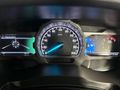 2017 Ford Ranger 3.2 TDCi XLT 4x4 Double-Cab