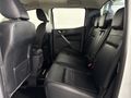 2017 Ford Ranger 3.2 TDCi XLT 4x4 Double-Cab