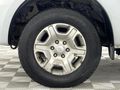 2017 Ford Ranger 3.2 TDCi XLT 4x4 Double-Cab