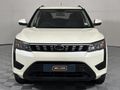 2022 Mahindra XUV 300 1.5D | W8