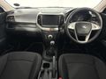 2022 Mahindra XUV 300 1.5D | W8