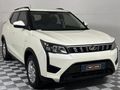 2022 Mahindra XUV 300 1.5D | W8