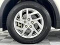 2022 Mahindra XUV 300 1.5D | W8