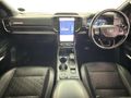 2023 Ford Everest 3.0D V6 Platinum AWD Auto