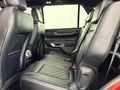 2023 Ford Everest 3.0D V6 Platinum AWD Auto