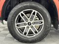 2023 Ford Everest 3.0D V6 Platinum AWD Auto
