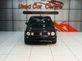 2002 Volkswagen Citi 1.6i Life