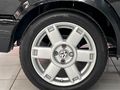 2002 Volkswagen Citi 1.6i Life
