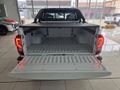 2026 Nissan Navara 2.5D LE 4X2 Double Cab Auto