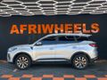 2025 Chery Tiggo 7 Pro 1.5 T Distinction Auto