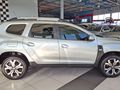 2022 Renault Duster 1.5 dCi Intens EDC