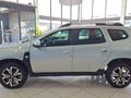 2022 Renault Duster 1.5 dCi Intens EDC