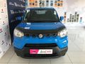 2024 Suzuki S-Presso 1.0 GL+