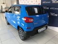 2024 Suzuki S-Presso 1.0 GL+