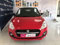 2024 Suzuki Swift 1.2 GLX Auto