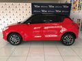 2024 Suzuki Swift 1.2 GLX Auto