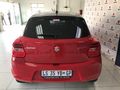 2024 Suzuki Swift 1.2 GLX Auto