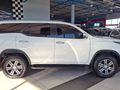 2020 Toyota Fortuner 2.4 GD-6 Raised Body Auto