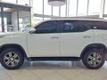 2020 Toyota Fortuner 2.4 GD-6 Raised Body Auto
