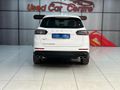 2024 Chery Tiggo 8 Pro Max 2.0 TGDI Executive DCT