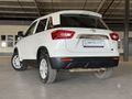 2022 Toyota Urban Cruiser 1.5 Xi