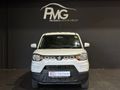 2023 Suzuki S-Presso 1.0 GL+