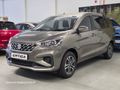 2026 Suzuki Ertiga 1.5 GL Auto