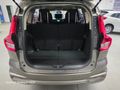 2026 Suzuki Ertiga 1.5 GL Auto