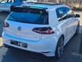 2015 Volkswagen Golf VII 2.0 TSI R Auto